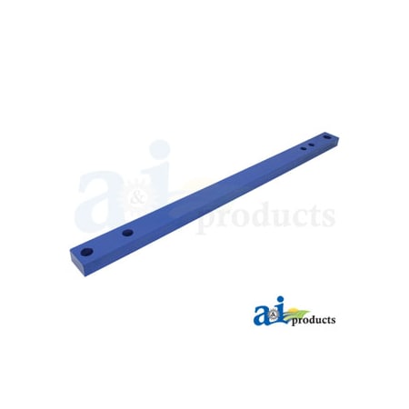 A & I Products Drawbar 47.2" x3" x1.7" A-D8NN805AA